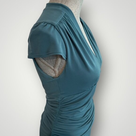 Laundry By Shelli Segal Women's Dress 2 - Picture 2 of 7